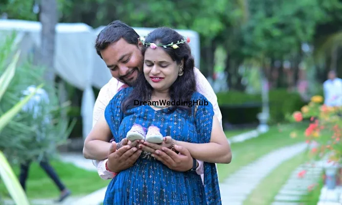 creative cameraman photography studio